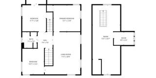 3 Waltham Street Upper Gallery 2