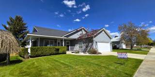 3-Bedroom Rancher in Hayden Gallery 1