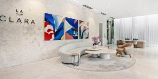 200 Arkona Court Gallery 37