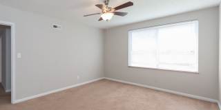 North Park Terrace Gallery 10