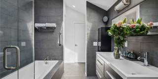 410 Goldenrod Avenue .5 Gallery 18