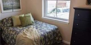 714 N Townsend # 3B Gallery 8