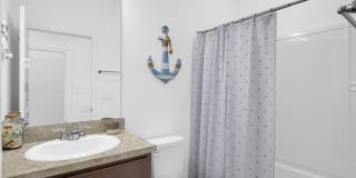 317 Pop Top Lane Gallery 23