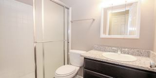 Mission Hills Apartments Gallery 4