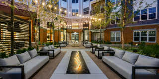 Parkside Providence Town Center Gallery 22