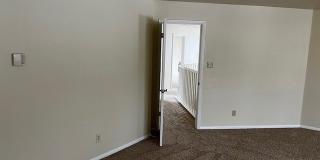 13602 POSSUM HILL Gallery 51