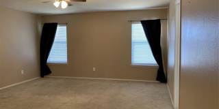 510 Indian Paintbrush Gallery 10