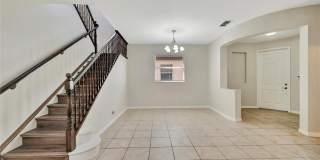10245 S Golden Elm Drive Gallery 15