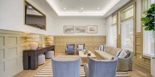 Enclave at Deer Moss Creek Gallery 48