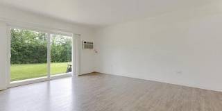 7413 Brookdale Drive Gallery 4