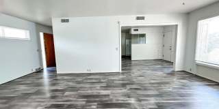 3405 37th Street Gallery 5