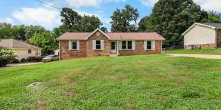 931 Poppy Drive Gallery 1