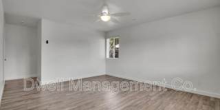 11872 Almond Joy Ct Gallery 17