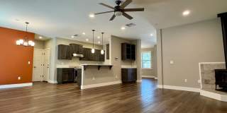 3 Bedroom 2 Bathroom Newly Constructed Home in Grass Valley Gallery 16