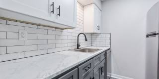 Chateau 68 Gallery 2