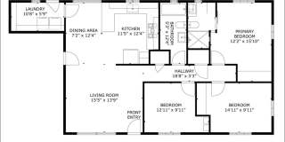 5723 E 19th St Gallery 37