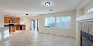 7473 Glorious Sun Drive Gallery 7