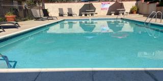 La Fuente Apartments Gallery 1