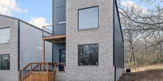 479 S Happy Hollow Road Gallery 2