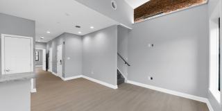 560 Madison Gallery 10