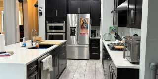 16771 TURTLE HATCH DRIVE Gallery 6