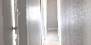 1021 Ogden Gallery 9