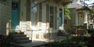 7627 HAMPSON ST Gallery 1