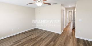 10108 Point Given Court Gallery 16