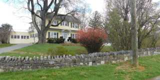 179 BERRYS FERRY Road Gallery 1