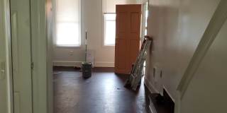 3350 North Water Street - 1 Gallery 3