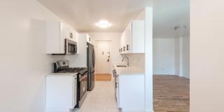 671 Bronx River Road Gallery 2