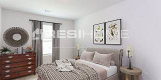 4779 Highpoint Way Gallery 10