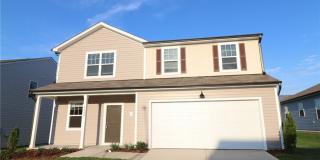 1524 Justice Union Court Gallery 1