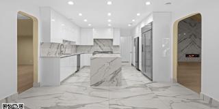 17449 Sumiya Dr Gallery 19