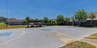 4/2 Stonebridge Rental with Modern Upgrades, Private Wooded Views & Resort-Style Amenities Gallery 29