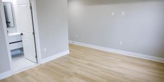 1201 LINDLEY Avenue Gallery 15
