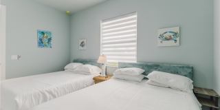 5310 Cocoa Court Gallery 42