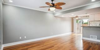 4841 Stoneybrook Blvd Gallery 1