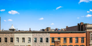 18 E MADISON Street Gallery 35