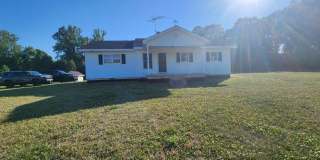 13037 North Carolina 96 Gallery 1