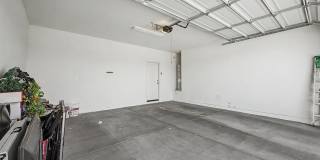 8345 W Fulton Street Gallery 17