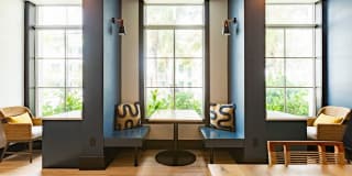 Windsor 335 Gallery 27