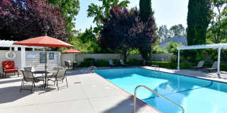 The Crossing at Arroyo Trail Gallery 21