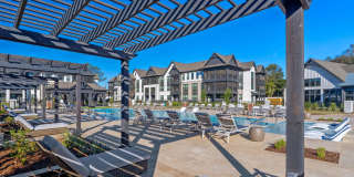 Portier at Midtown Gallery 34