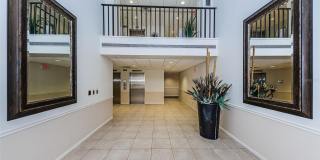 8 BELLEVIEW BOULEVARD Gallery 5
