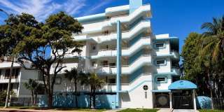 9156 Collins Ave Gallery 1