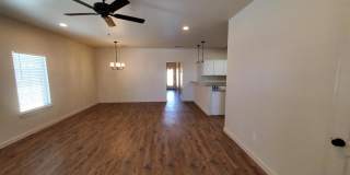 1226 N 7th Street Gallery 3