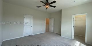 4920 Eucalyptus Dr Gallery 8