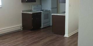 Measner Building Contractors Gallery 1