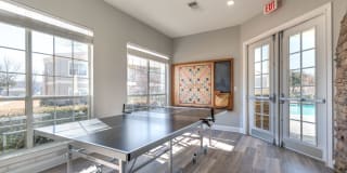 Olympus Stone Glen Gallery 8